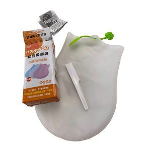 Dough Keeper Bag